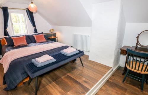 Pensarngerrig - Photo 14