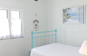 Casa na Areia - Foto 40