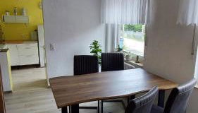 Ferienwohnung Fovere - Foto 5