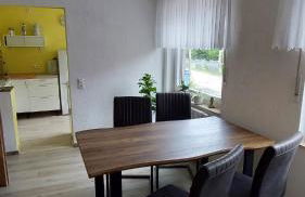 Ferienwohnung Fovere - Photo 5