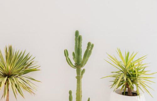 Grand Villa with Pool - Foto 57