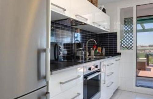 Lorcrimar Puerto Banus - Foto 24