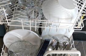 OFERTA ESPECIAL ÚLTIMA HORA - SARAKATUA15 - vistas espectaculares - familias y parejas - 2 dormitorios independientes - amplio salón cocina comedor - tarjeta parking OTA GRATIS - Julio y agosto estancia mínima 7 noches de domingo a domingo - - Foto 30