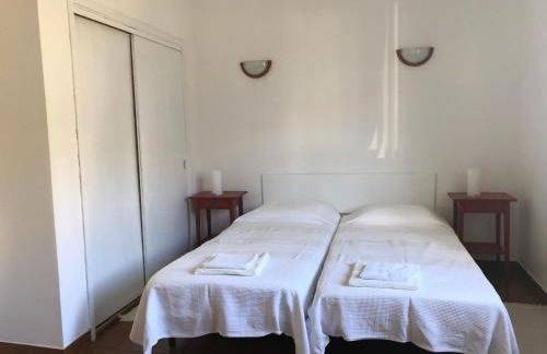 Velasmar II - Photo 14