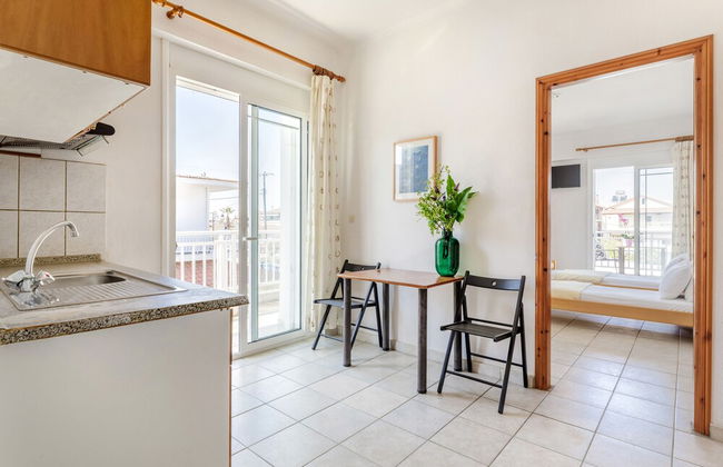 White Bluebell - Foto 10