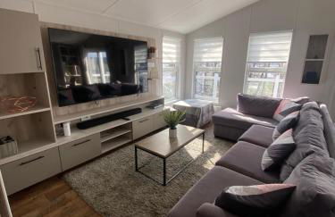 Wemyss Bay Mapleton Elite - Foto 12