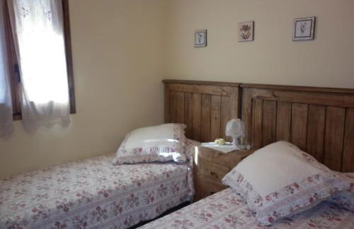 Casa Valentí - Foto 47