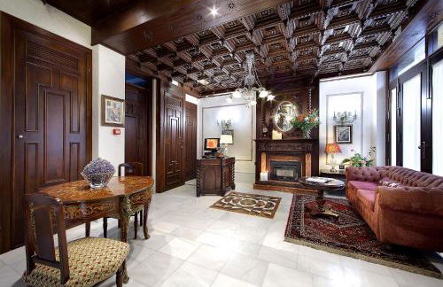 Casa Palacete 1822 - Foto 14