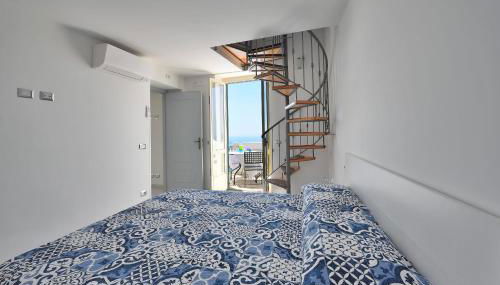 Casa Marianna by Wonder Tour - Foto 4, Other