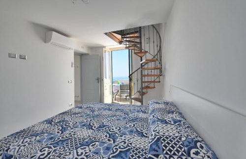 Casa Marianna by Wonder Tour - Foto 4