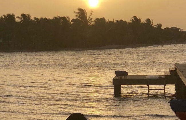 The Enclave- Private Island - Foto 69