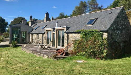 The Piggery - North Wales Retreat - Wilde Retreats - Foto 1