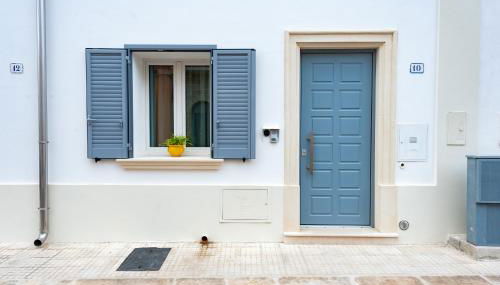 The Secret Door 10 - Foto 2