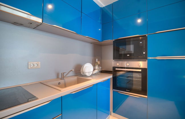 Harmonia Colours - Foto 73