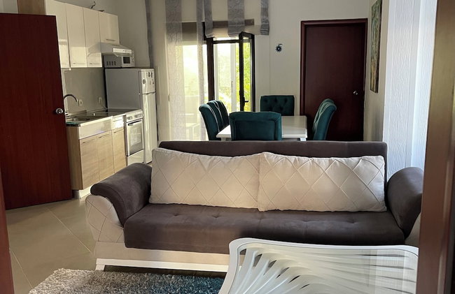 3 Bedroom Apartment With Pool - Foto 10