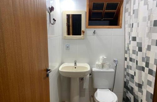 Búzios Praia Rasa Casa 4 - Foto 9