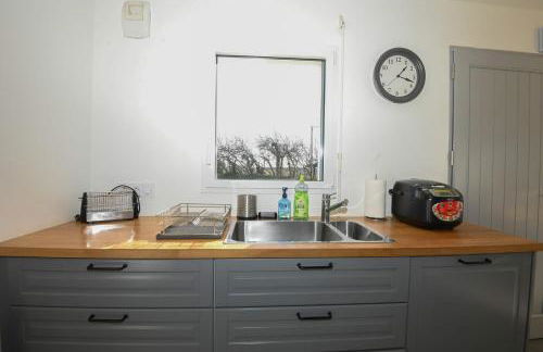 Maison de vacances Plouharnel 3star - Foto 8