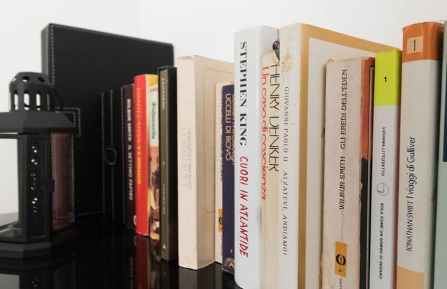 Italianway - Buenos Aires 65 C - Foto 12