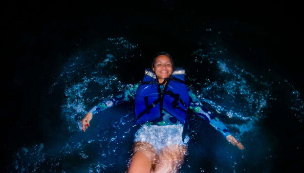 Bioluminescent Plankton Tour - Foto 4