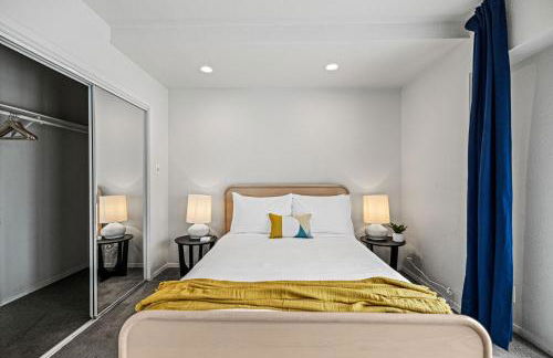 Littlefield Lofts, hosted by Placemakr - 6th Street - Foto 90