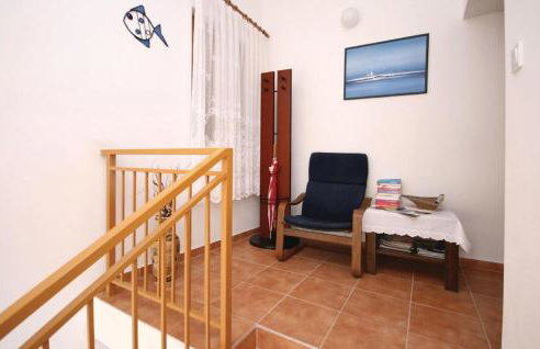 Studio Apartments Izabela - Photo 4