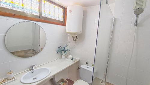 Apartamento Los Mangos - Foto 5