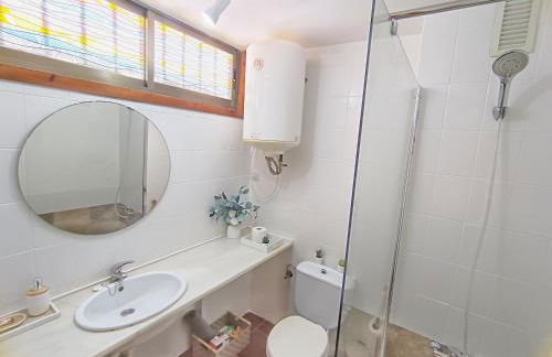 Apartamento Los Mangos - Foto 5