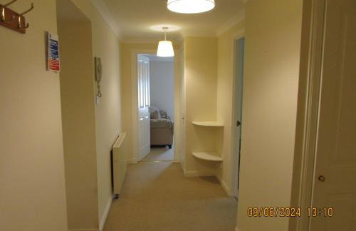 Culloden Stables 4 - Photo 8