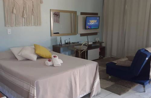 loft harmonia - Foto 34