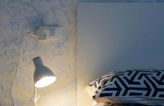 A casa di Gio e Fede - Foto 17