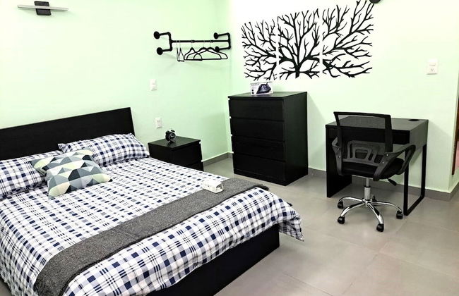 Suites Plaza Acequia - Foto 20