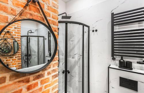 Wyjątkowe Miejsce w Sercu Wrocławia - Photo 20