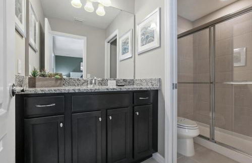 bsv_villa8892 - Foto 27