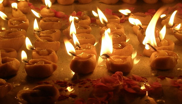 Abendliche Aarti Darshan - Private Tour - Foto 4