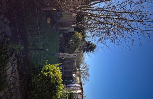 Newark escape - Foto 8