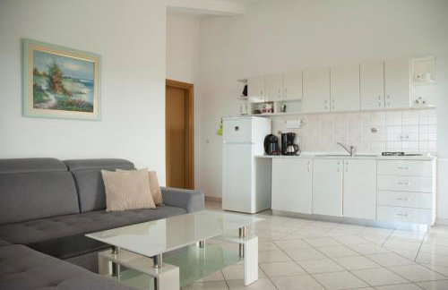 Apartments Lidija Matošević - Photo 43