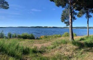 Lac de Naussac - Foto 30