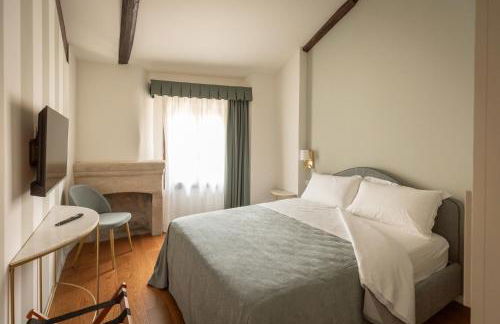 Castello di Porcìa - Residence Agrituristico - Foto 31