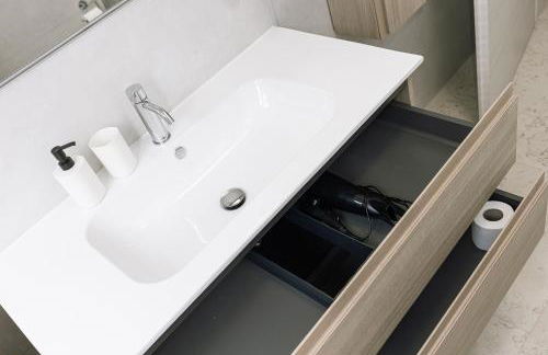 Martini Suite - Foto 24