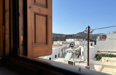 Το Σπίτι Της Ειρήνης - Foto 60