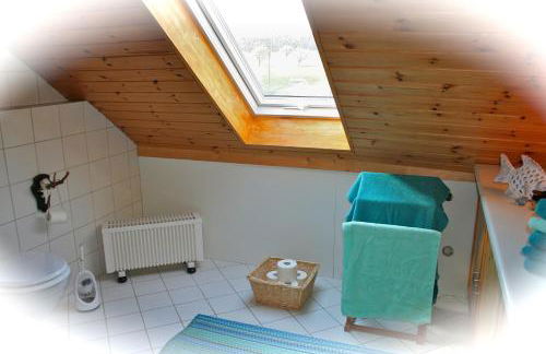 Ferienwohnung Endlich Ferien - Foto 17