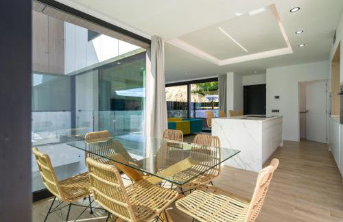 Mar By Canarias Getaway - Foto 12