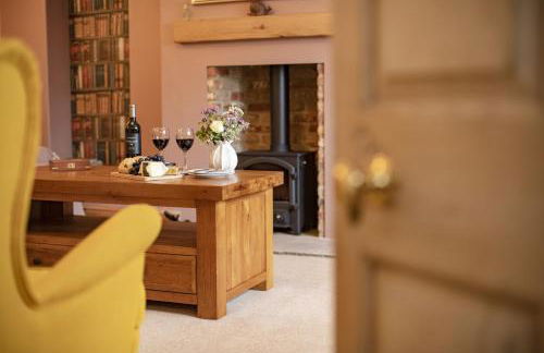 Lime Kiln Farm - Foto 8