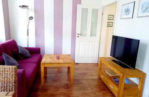 Ferienweingut Gansen / Hochgenuss 1 - Foto 2