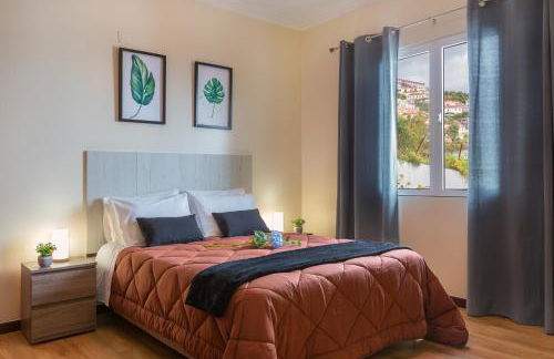 Villa Vista Mar - Foto 16