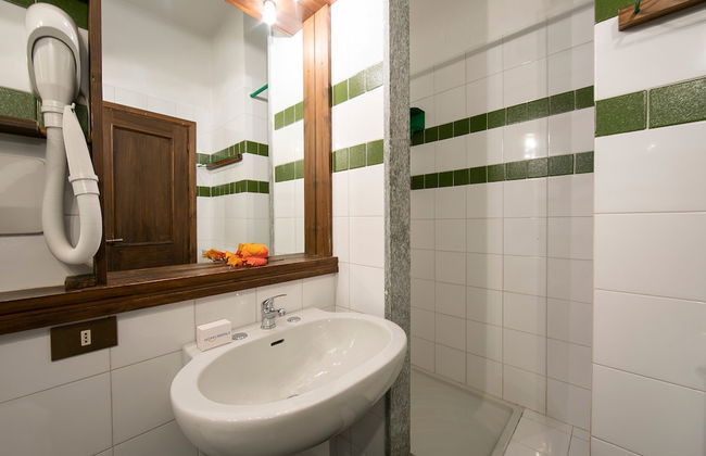 Grange Hike Ski - 19C Sestriere - Photo 8