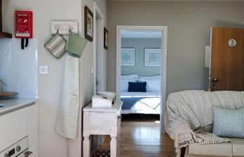 Casa Recanto do Teatro - Foto 68