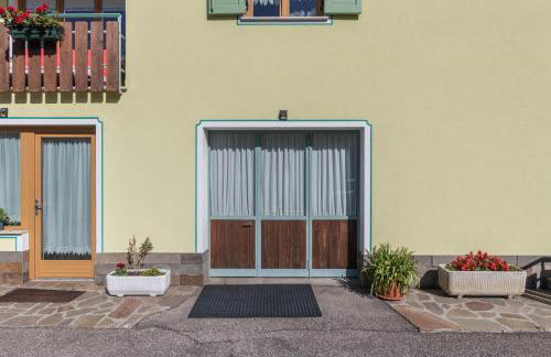 Casa Vacanza Zambotti - Foto 57