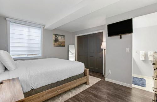 Château Chaumont by Snowmass Vacations - Foto 80