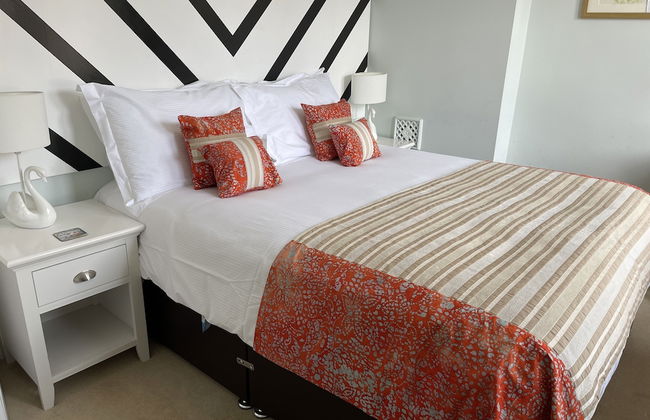 Artists' Cottages - Foto 42